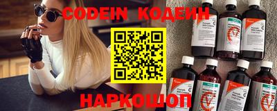 индика Пенза