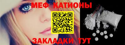 индика Пенза