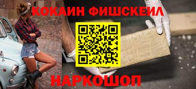 индика Пенза