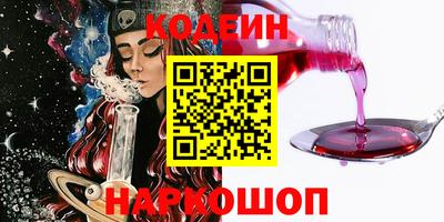 индика Пенза