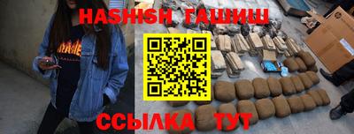 индика Пенза
